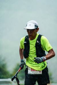 BIB: 
                            <button type="button" onclick="openModal(26245053)" class="btn btn-primary btn-sm float-right btn-popup" data-toggle="modal" data-target=".modal-high-quality">
                        <i class="fas fa-shopping-cart"></i> Add to Cart
                    </button>
                                            <button type="button" onclick="isThisMe(26245053, true)" class="btn btn-success btn-sm float-right btn-popup btn-isme hidden" data-toggle="tooltip" data-placement="bottom" title="นี่คือรูปของคุณใช่ไหม คลิกที่นี่เพื่อเอาเข้าอัลบั้ม">
                        <i class="fas fa-plus"></i> Add to album
                    </button>
                    <button type="button" onclick="isThisMe(26245053, false)" class="btn btn-warning btn-sm float-right btn-popup btn-isnotme hidden">
                        <i class="fas fa-ban"></i> Remove from album
                    </button>